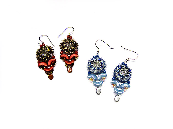 Picture: ../upload/IMG-17928.jpg