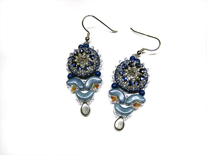 Picture: ../upload/IMG-17929.jpg