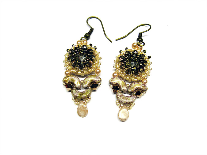 Picture: ../upload/IMG-17931.jpg