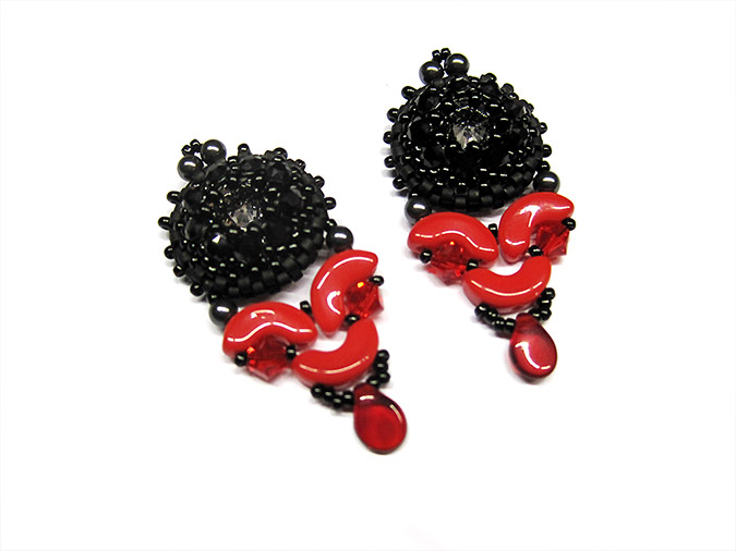 Picture: ../upload/IMG-17933.jpg