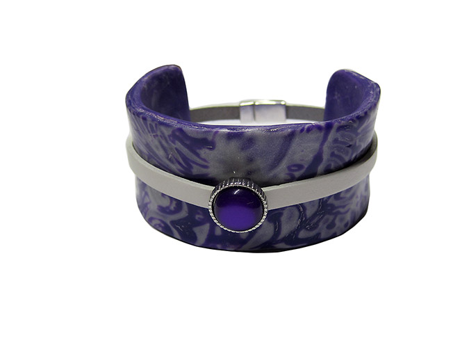 Picture: ../upload/IMG-17954.jpg