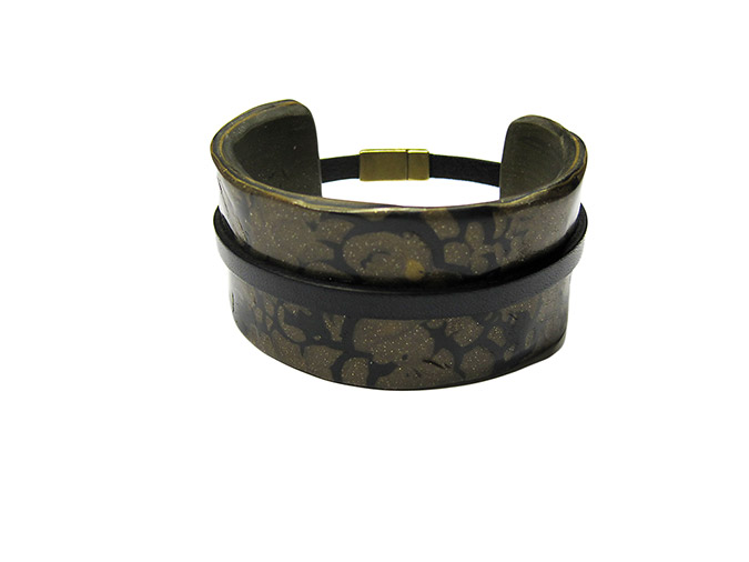 Picture: ../upload/IMG-17957.jpg