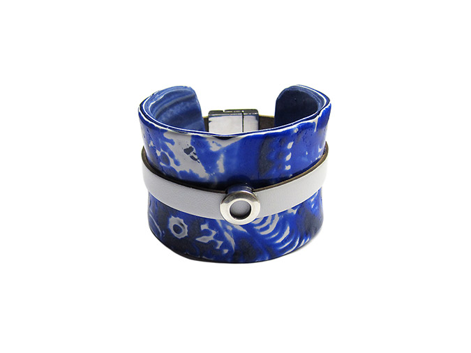 Picture: ../upload/IMG-17958.jpg