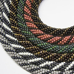 Picture: Duits haken