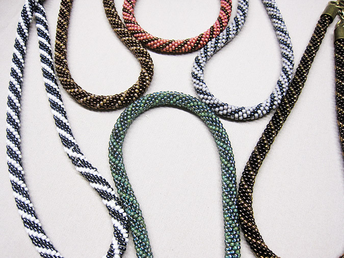 Picture: ../upload/IMG-17963.jpg