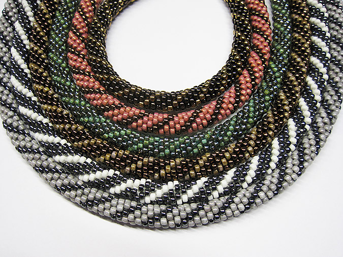 Picture: ../upload/IMG-17964.jpg