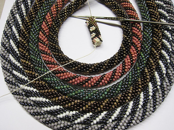 Picture: ../upload/IMG-17965.jpg