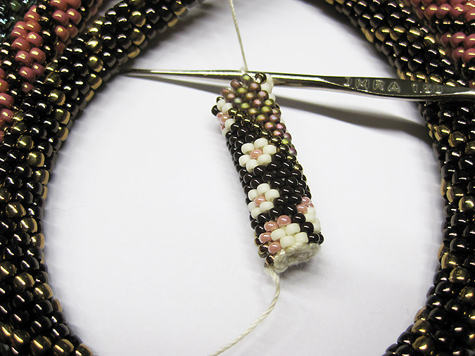 Picture: ../upload/IMG-17966.jpg