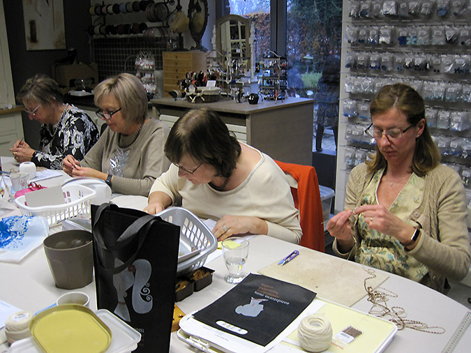 Picture: ../upload/IMG-17967.jpg