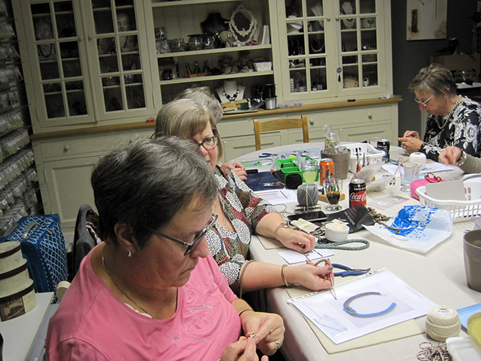 Picture: ../upload/IMG-17968.jpg