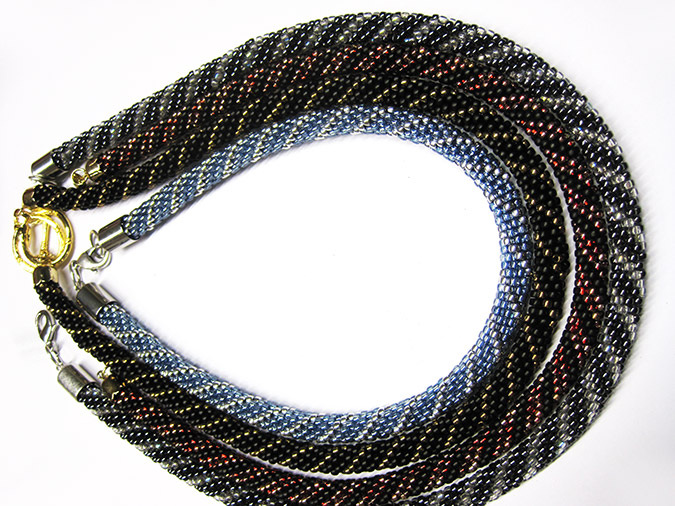 Picture: ../upload/IMG-17969.jpg