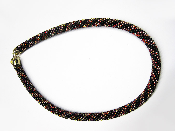 Picture: ../upload/IMG-17971.jpg