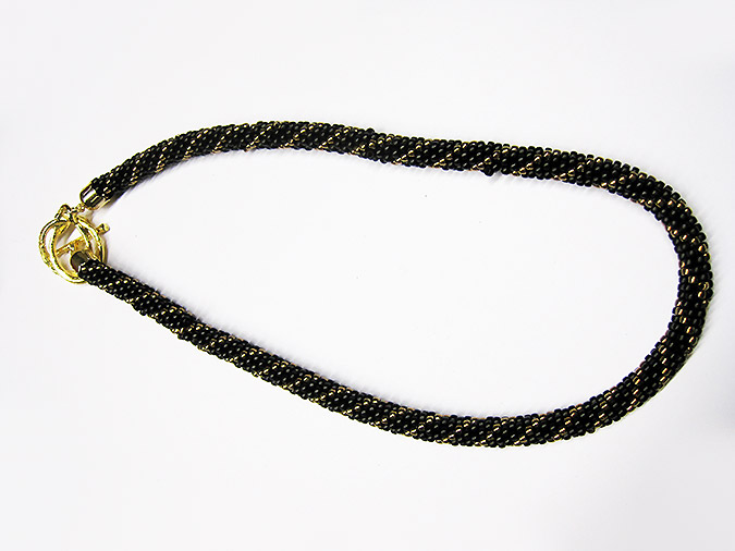 Picture: ../upload/IMG-17972.jpg