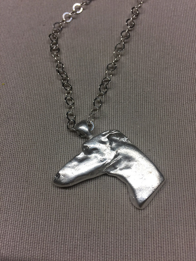 Picture: ../upload/IMG-17989.jpg