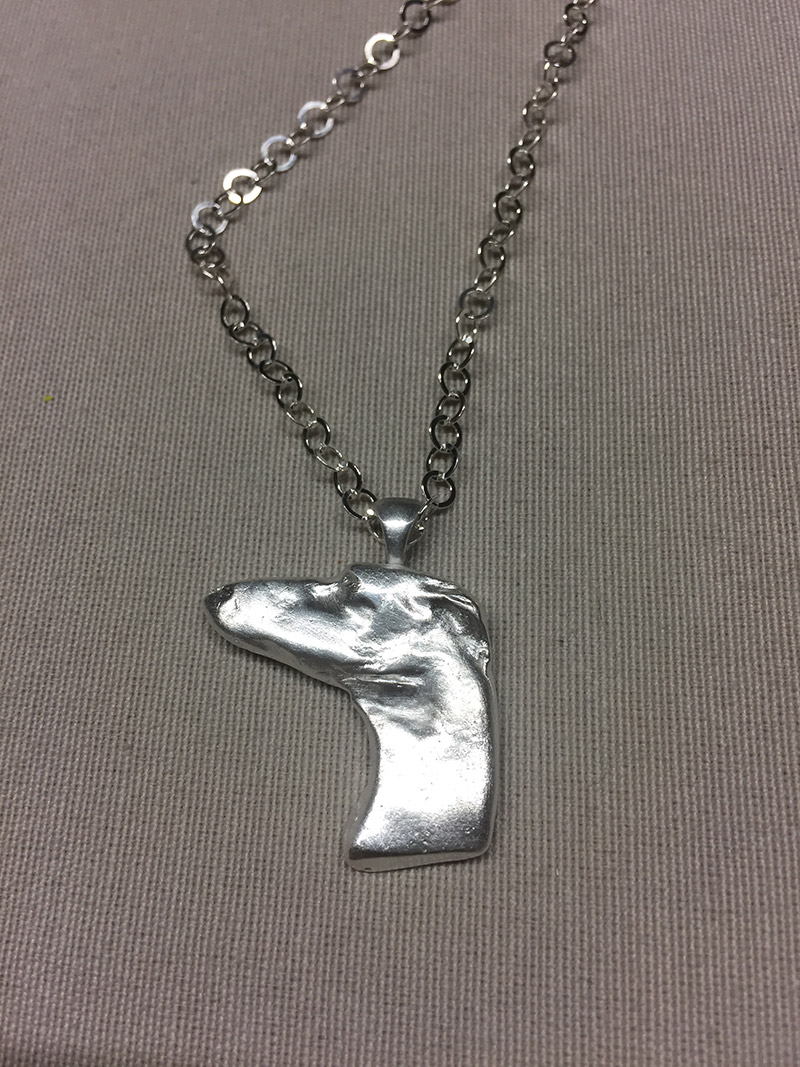 Picture: ../upload/IMG-17990.jpg