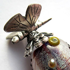 Picture: Wings of summer