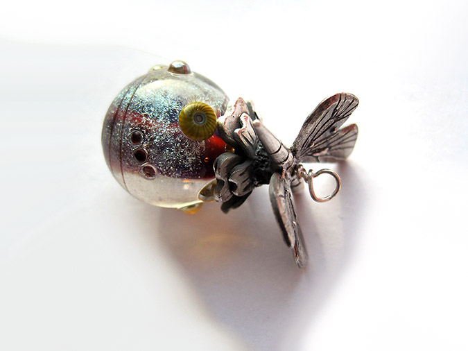 Picture: ../upload/IMG-17993.jpg