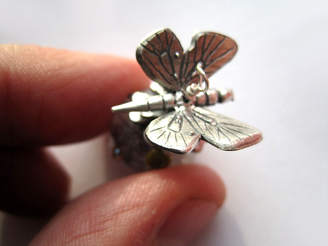 Picture: ../upload/IMG-17995.jpg