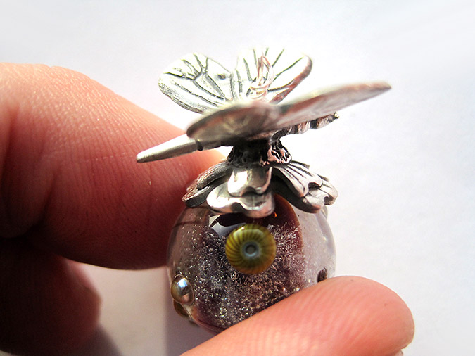 Picture: ../upload/IMG-17996.jpg