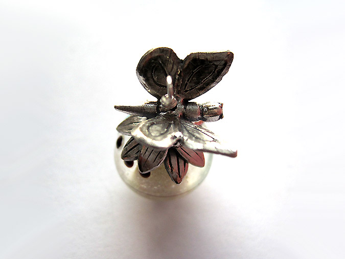 Picture: ../upload/IMG-17997.jpg