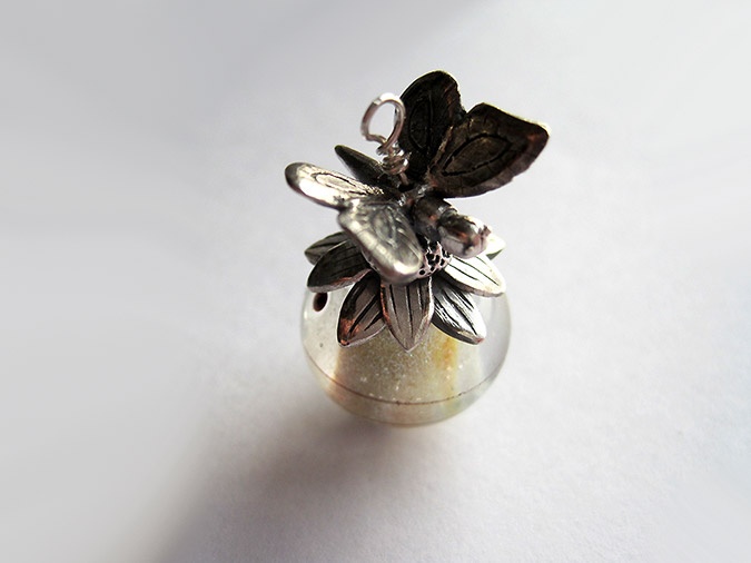 Picture: ../upload/IMG-17998.jpg