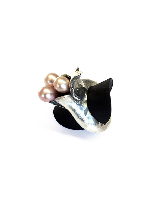 Picture: ../upload/IMG-18034.jpg