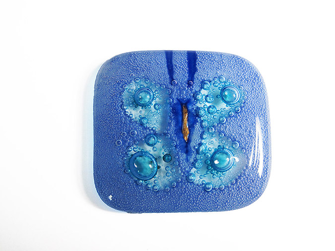 Picture: ../upload/IMG-18056.jpg