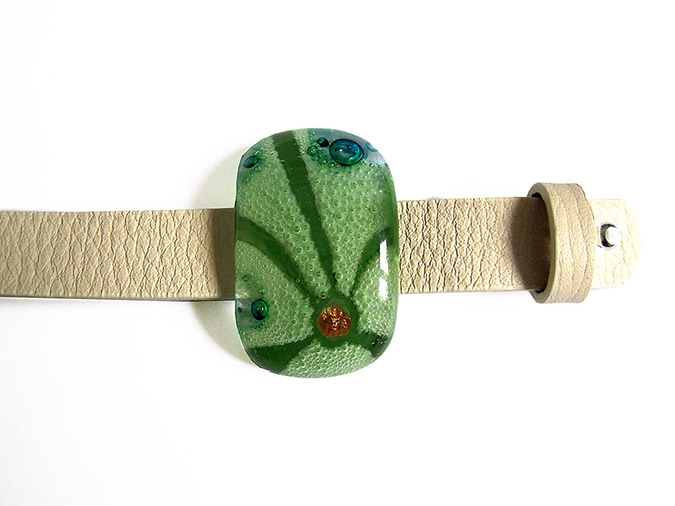 Picture: ../upload/IMG-18057.jpg