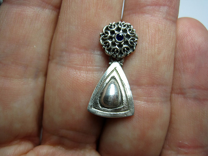 Picture: ../upload/IMG-18069.jpg