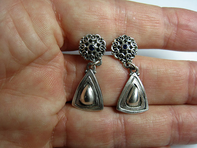 Picture: ../upload/IMG-18070.jpg