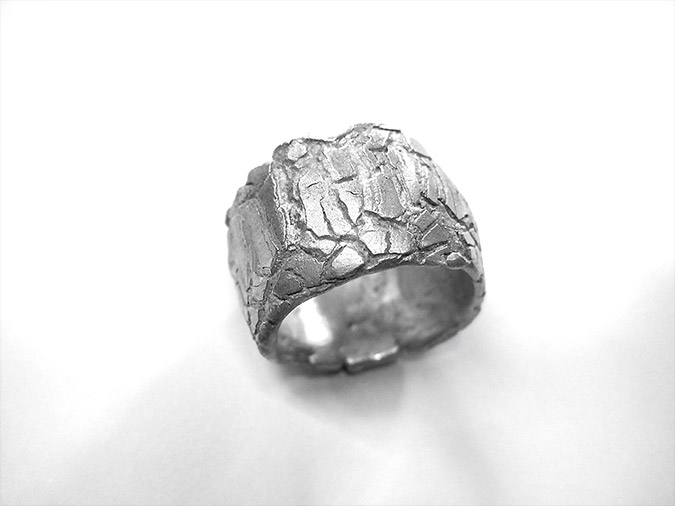 Picture: ../upload/IMG-18109.jpg