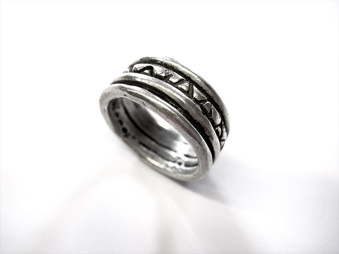 Picture: ../upload/IMG-18110.jpg