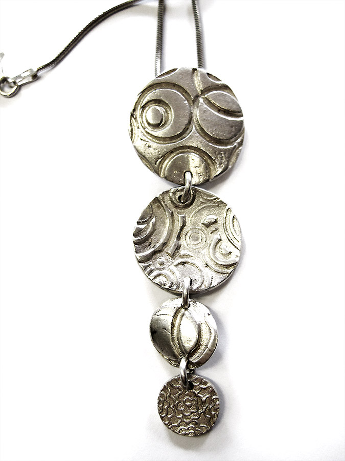 Picture: ../upload/IMG-18111.jpg