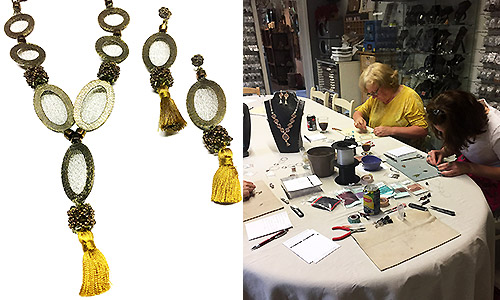 Picture: Dromenvangers