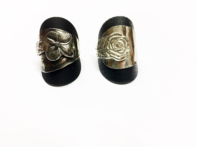 Picture: ../upload/IMG-18267.jpg