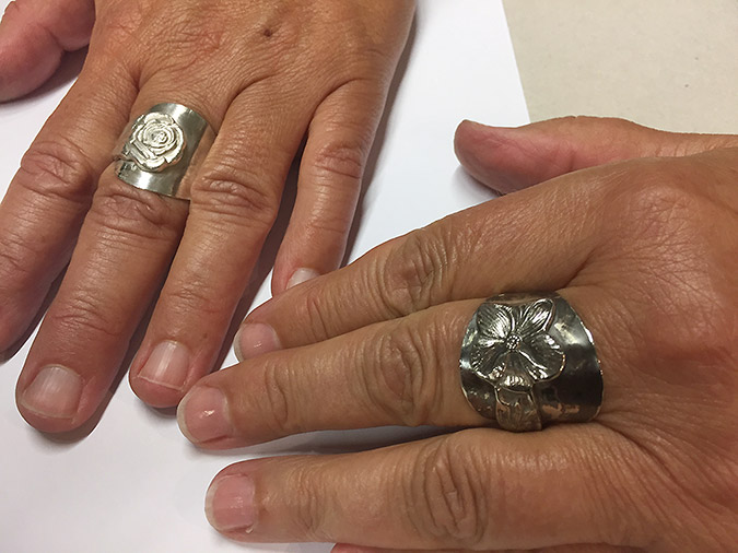 Picture: ../upload/IMG-18271.jpg