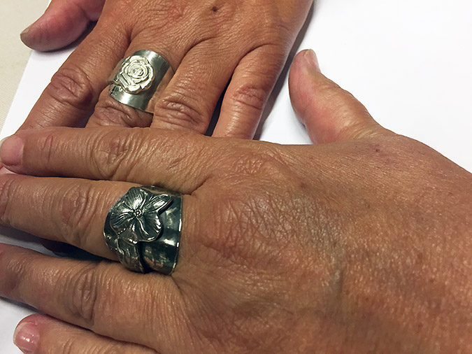 Picture: ../upload/IMG-18273.jpg