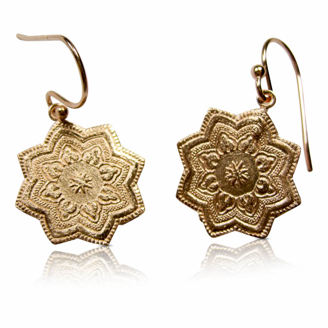 Picture: ../upload/IMG-18299.jpg