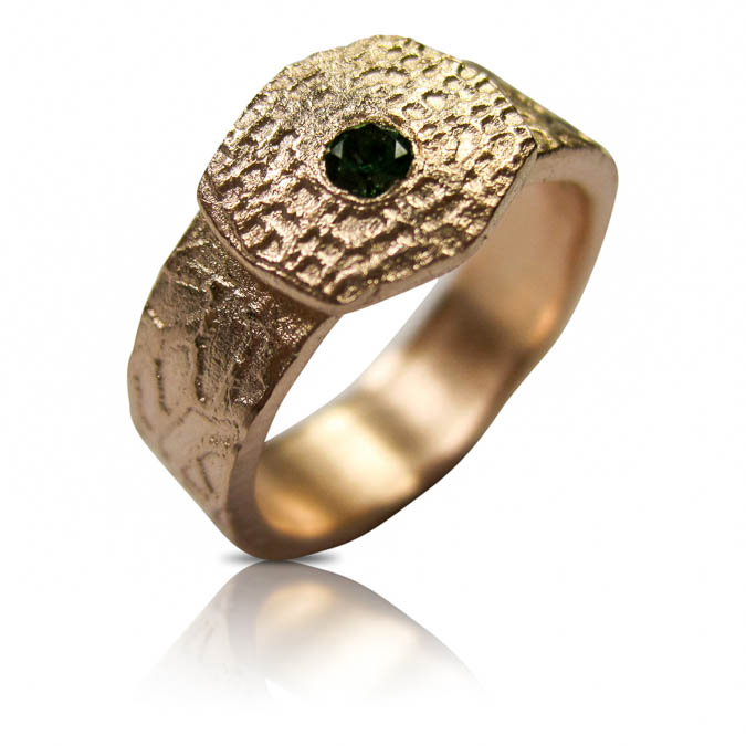 Picture: ../upload/IMG-18301.jpg