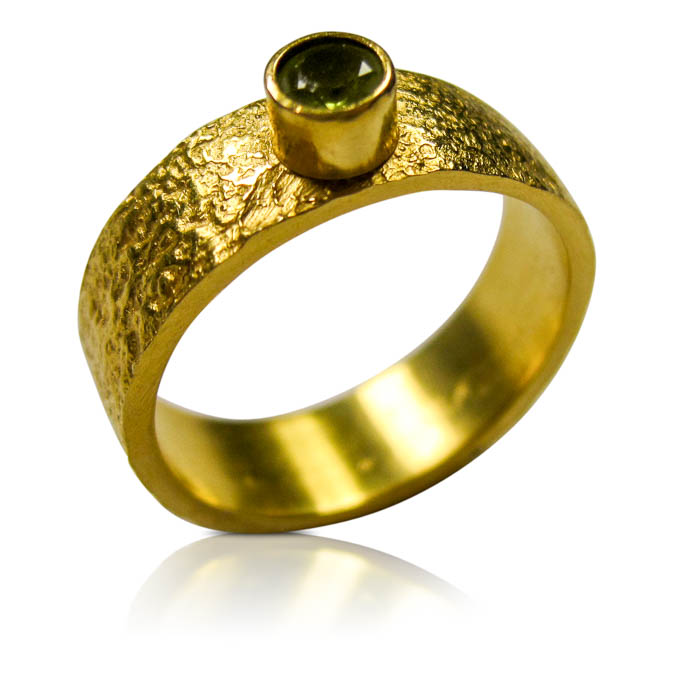 Picture: ../upload/IMG-18302.jpg