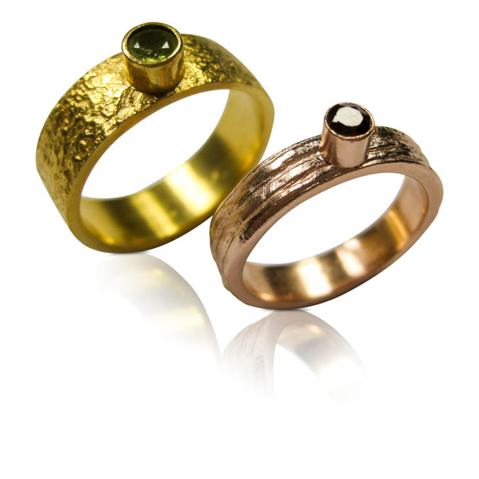 Picture: ../upload/IMG-18303.jpg