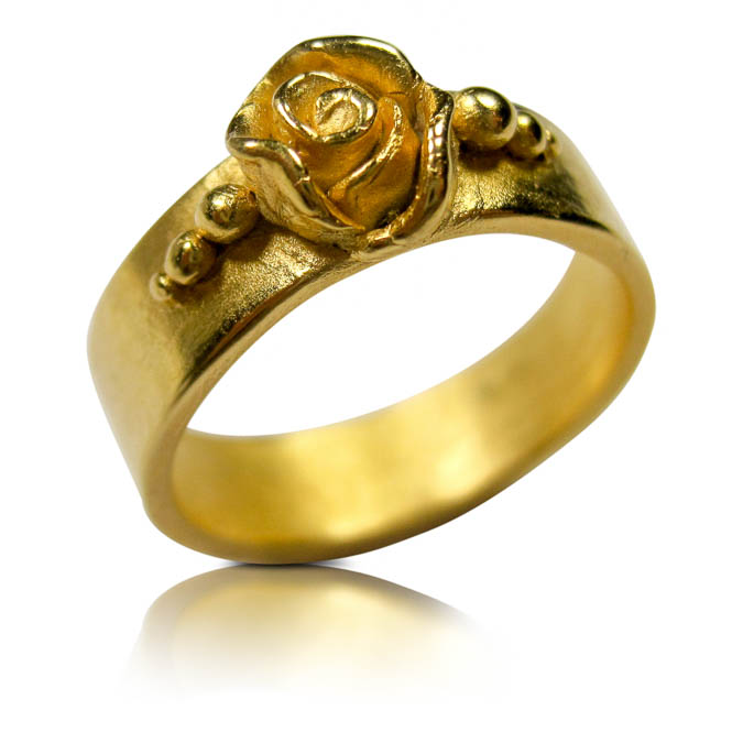 Picture: ../upload/IMG-18304.jpg