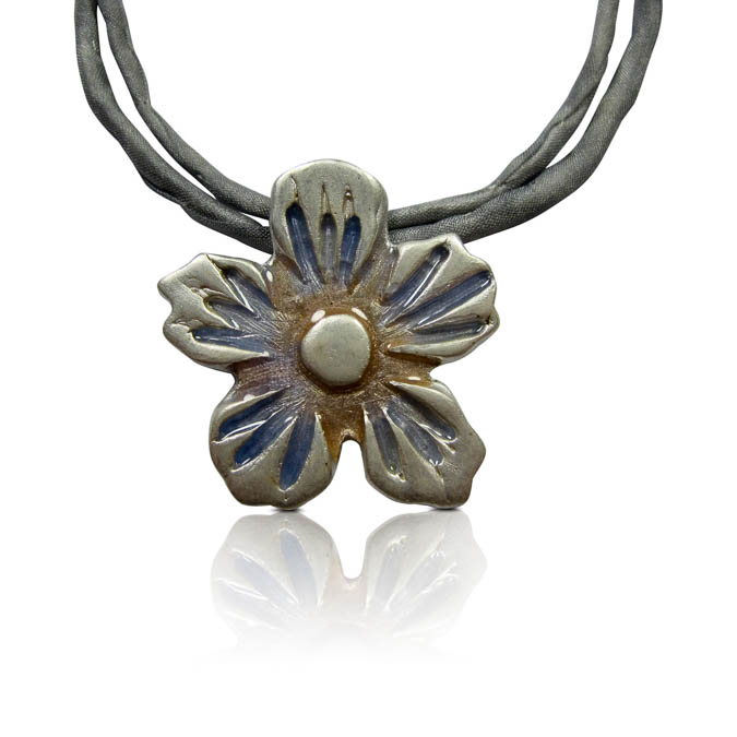 Picture: ../upload/IMG-18310.jpg