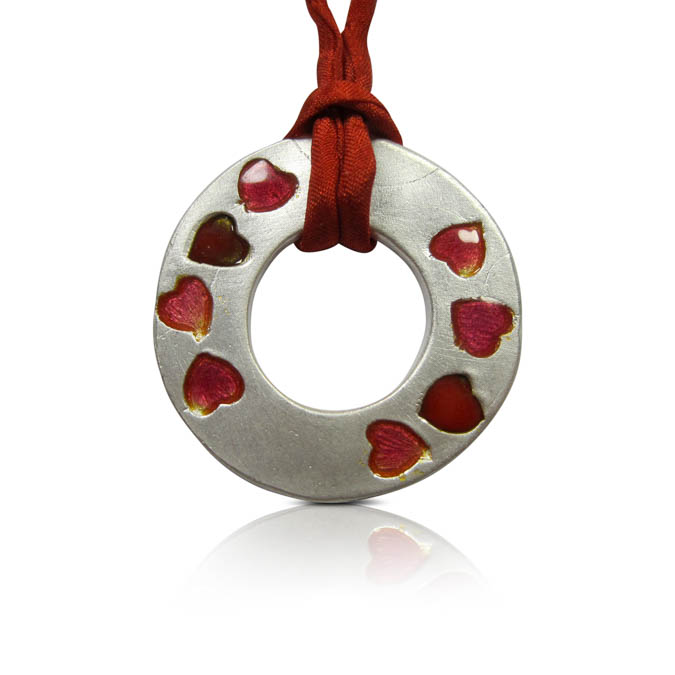 Picture: ../upload/IMG-18311.jpg