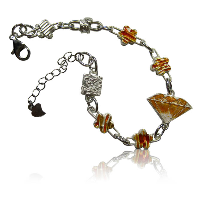 Picture: ../upload/IMG-18313.jpg