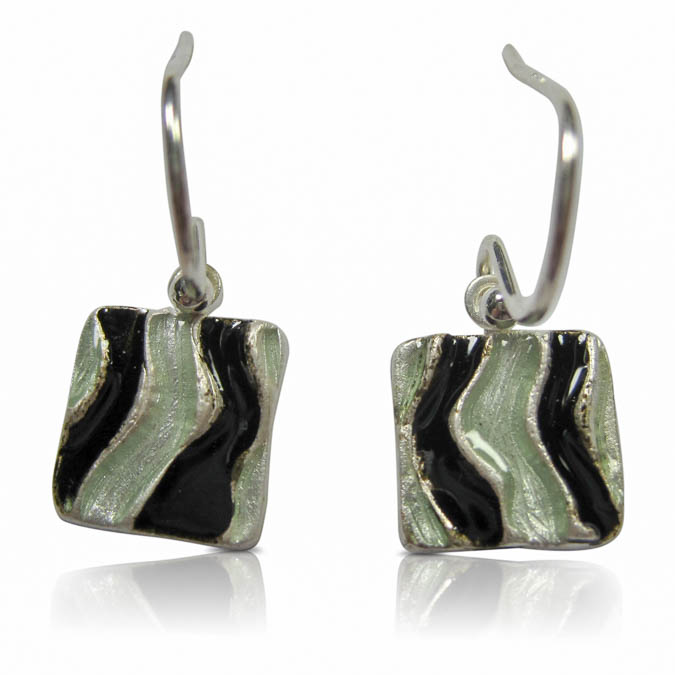 Picture: ../upload/IMG-18315.jpg