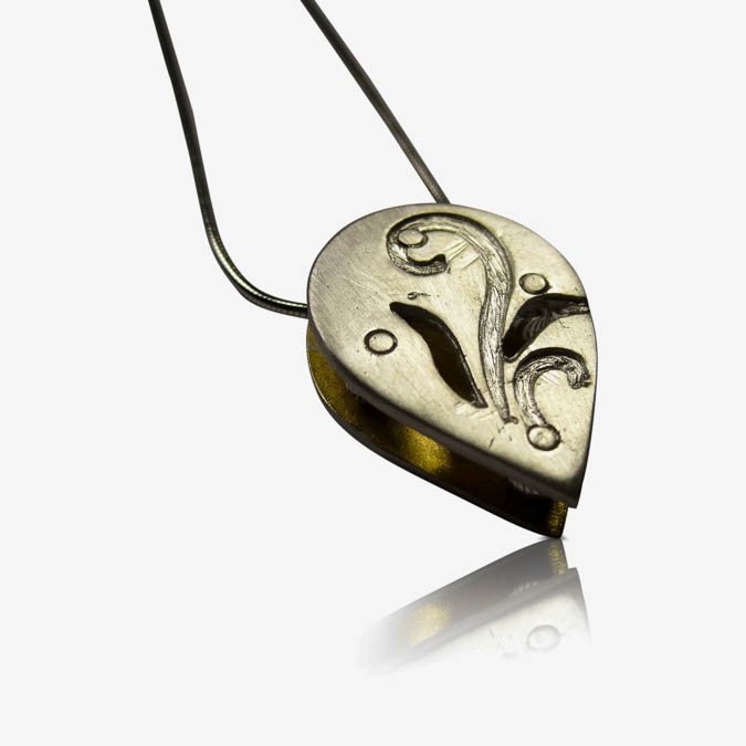 Picture: ../upload/IMG-18318.jpg