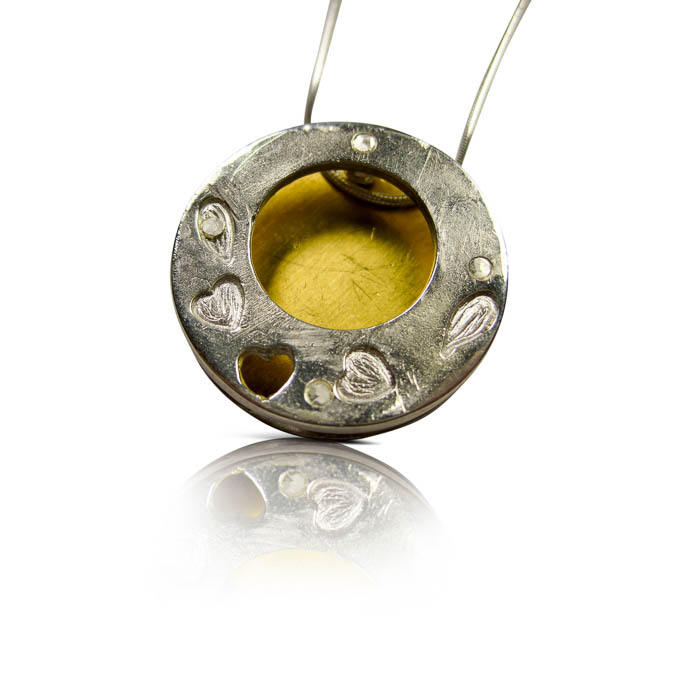 Picture: ../upload/IMG-18319.jpg