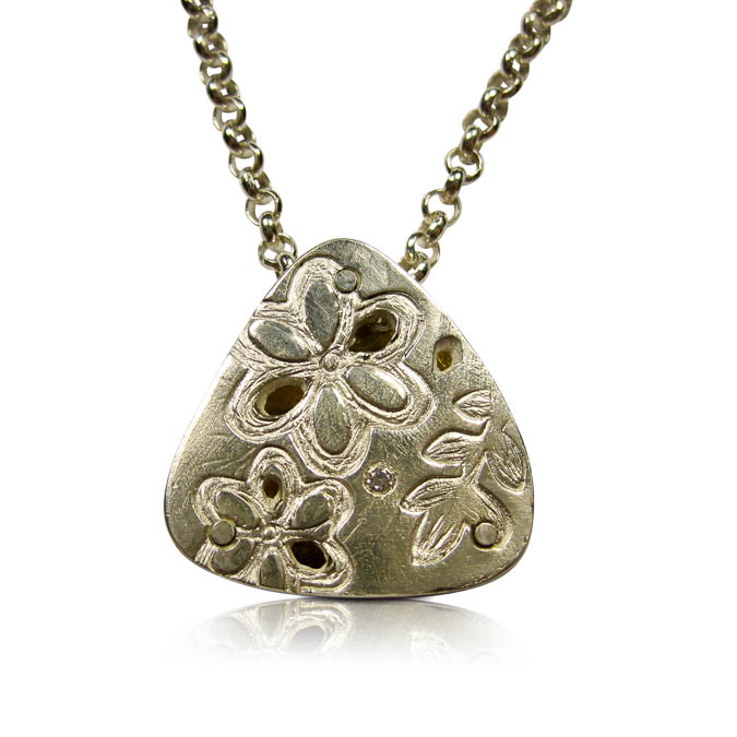 Picture: ../upload/IMG-18320.jpg