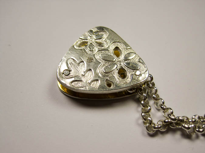 Picture: ../upload/IMG-18321.jpg